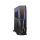 Komputer PC MSI MPG Trident AS AI Ultra 7-265F/32GB/1TB/Win11 RTX5070